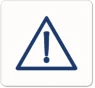 ALERTAS CONFIGURABLES