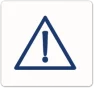 ALERTAS INTELIGENTES