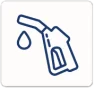 CONSUMO DE COMBUSTIBLE