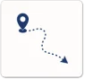 HISTORIAL DE RECORRIDOS