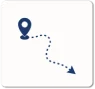 HISTORIAL DE RECORRIDOS