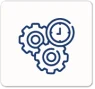 HORAS DE MOTOR