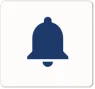 ICONO ALERTAS INTELIGENTES