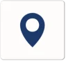 ICONO LOCALIZACION EN TIEMPO REAL