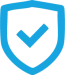 ICONO MAS SEGURIDAD