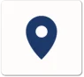 LOCALIZACION GPS