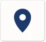 LOCALIZACION GPS