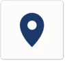 LOCALIZACION GPS
