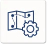 OPTIMIZACION DE RUTAS