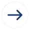 icon-right-arrow-b
