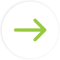 icon-right-arrow