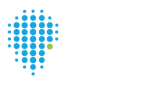 logo-white