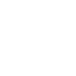 phone-alt