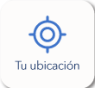 t-i-co-6