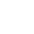 wp-alt